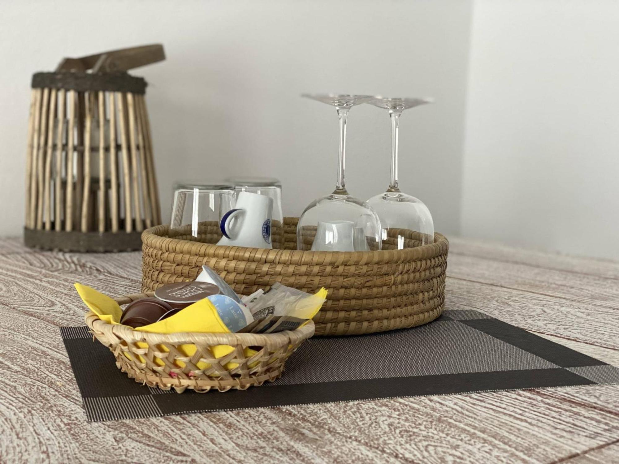 Finca Marisa Tinajo Zewnętrze zdjęcie
